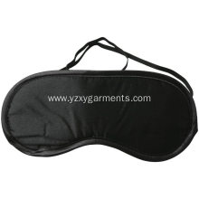 Fashionable Soft Sleep Eye Mask